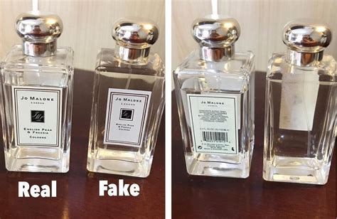 are amazon perfumes genuine|does amazon sell fake perfumes.